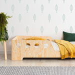 woodbed-adrien-lit-au-sol-4