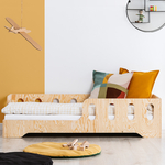 woodbed-estelle-lit-sol-gauche-2