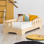 woodbed-estelle-lit-sol-gauche-3