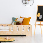 woodbed-estelle-lit-sol-gauche-4