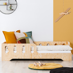 woodbed-estelle-lit-sol-droit-2