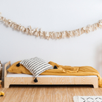 woodbed-garance-lit-sol-2