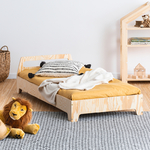 woodbed-garance-lit-sol-3