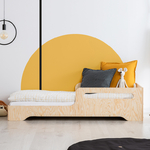 woodbed-ambre-lit-au-sol-2