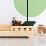 woodbed-sacha-lit-sol-gauche-4