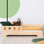 woodbed-sacha-lit-sol-droite-2