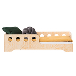 woodbed-sacha-lit-sol-droite-1