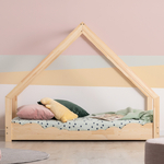 woodbed-melanie-lit-cabane-2