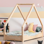 woodbed-melanie-lit-cabane-3