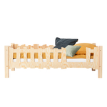 woodbed-hans-lit-barriere-droite-1