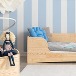 woodbed-irina-lit-sol-4