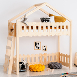 woodbed-caroline-lit-mi-hauteur-2