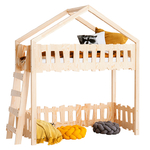 woodbed-caroline-lit-mi-hauteur-1