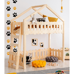 woodbed-caroline-lit-mi-hauteur-3