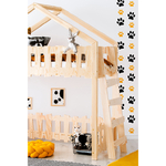 woodbed-caroline-lit-mi-hauteur-4