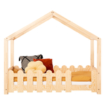 woodbed-augustin-lit-cabane-droite-1
