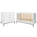 Bellamy_Lumi_pack_lit_evolutif_commode_1