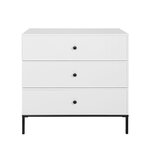Bellamy_Lumi_commode_3tiroirs_2