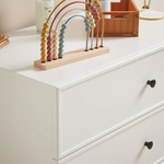 Bellamy_Lumi_commode_3tiroirs_4