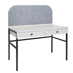 Bellamy_Lumi_bureau_1