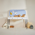 Bellamy_Lumi_bureau_4