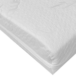 Matelas_droit_60x120_2