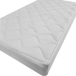 Matelas_climatise_70x140_1