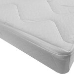 Matelas_climatise_70x140_3