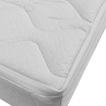 Matelas_climatise_60x120_2