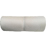 Matelas_voyage_60x120_3
