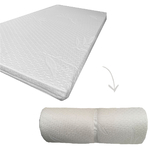 Matelas_voyage_60x120_1