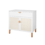 Bellamy_Laurie_commode_1