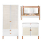 Bellamy_Laurie_chambre_2