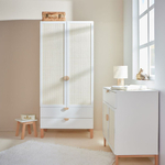 Bellamy_Laurie_pack_commode_armoire_2