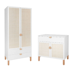 Bellamy_Laurie_pack_commode_armoire