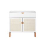 Bellamy_Laurie_commode_3
