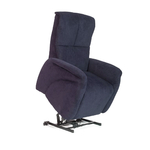 Fauteuil-chaillard-milan-bleu-3