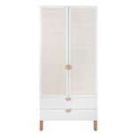 Bellamy_Laurie_armoire_3