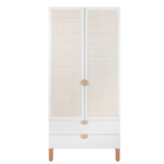 Bellamy_Laurie_armoire_3