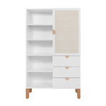 Bellamy_Laurie_bibliotheque_3