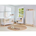 Bellamy_Juliette_chambre_1