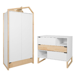 Bellamy_Juliette_pack_commode_armoire_1
