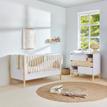 Bellamy_Juliette_pack_lit_commode_2