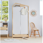Bellamy_Juliette_armoire_4