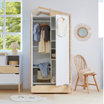 Bellamy_Juliette_armoire_5