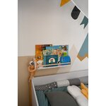 Bellamy_basic_blanc_bois_etagere_3
