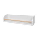 Bellamy_basic_blanc_bois_etagere_1