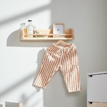Bellamy_basic_bois_etagere_4