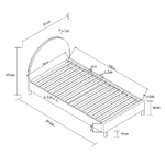 Vipack_moon_lit_90_dimensions