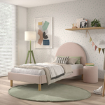 Vipack_moon_rose_pack_lit_90_2